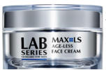 metrosexuality includes mens skin care products, mens cosmetic products