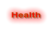 contact page