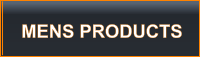 mens grooming products