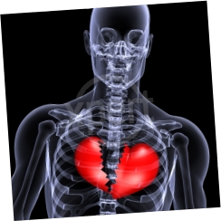 home page