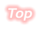 List of Resources   and alcohol    problem help