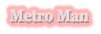 contact page