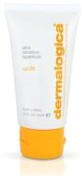 Skin Medica Aha/Bha Cream