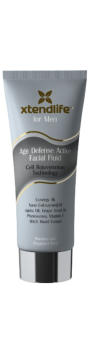 Derma Quest Skin Therapy