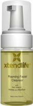 Skin Medica Aha/Bha Cream