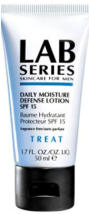 Biotherm Age Fitness Active Anti Ageing Care 50ml