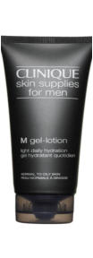 Clinique New Age Defense Hydrador Spf.15