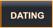 mens gift ideas including mens grooming kits