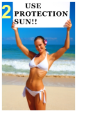 mens vitamins, mens supplements