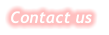 mens vitamins mens supplements