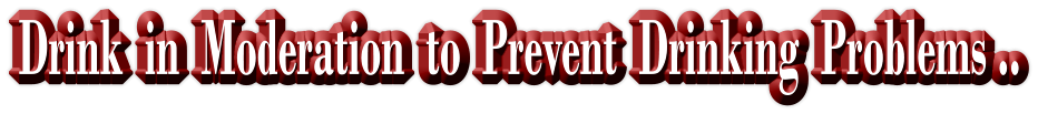 Credit card debts easily turn into credit card problems