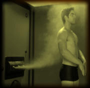 Safe spray tans are not sun protection, but keep you glowing.