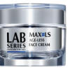 Lab Series Skincare Max LS Age-Less Face Cream 50ml