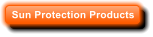 www.sunsmart.com.au