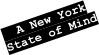 A New York State of Mind