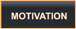 MOTIVATION
