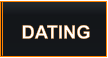 DATING