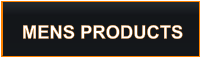 MENS PRODUCTS