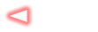 Previous