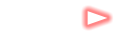 Next Page