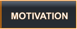 MOTIVATION