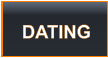 DATING