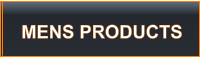 MENS PRODUCTS