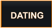 DATING