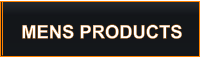 MENS PRODUCTS