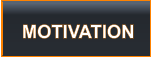 MOTIVATION
