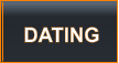 DATING