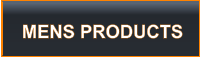 MENS PRODUCTS