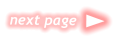 next page