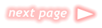 next page