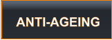 ANTI-AGEING