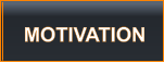 MOTIVATION
