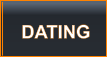 DATING