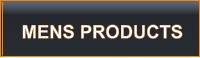 MENS PRODUCTS