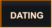 DATING