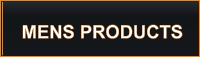 MENS PRODUCTS