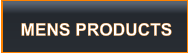 MENS PRODUCTS