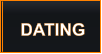 DATING