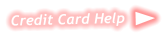 Credit Card Help