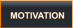 MOTIVATION