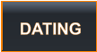 DATING
