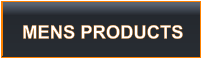 MENS PRODUCTS