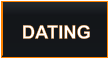 DATING