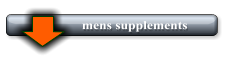 mens supplements