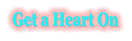 motivational tips healthy minds, healthy bodies