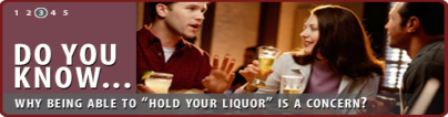 dangerous binge drinking alcohol problems